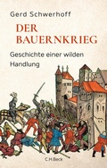 Bild: Der Bauernkrieg - C.H.BECK