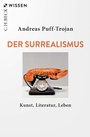 Cover: Der Surrealismus - C.H.Beck Digital