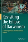 Cover: Revisiting the Eclipse of Darwinism - Springer