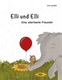 Bild: Elli und Elli - BoD - Books on Demand