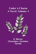 Cover: Some Three Hundred Years Ago (Edition1) - Alpha Editions