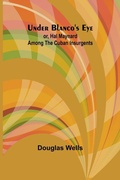 Cover: Some Stories of Old Ironsides (Edition1) - Alpha Editions
