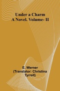 Cover: Something of Men I Have Known (Edition1) - Alpha Editions