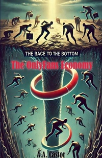 Abbildung von: The Race to the Bottom - A.A. Castor