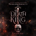 Cover: The Death King - DREAMSCAPE MEDIA