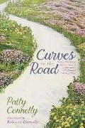 Cover: Curves in the Road - Bookbaby