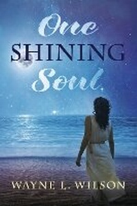 Enlarge image Cover: One Shining Soul - Bookbaby