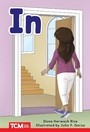 Cover: In - Teacher Created Materials