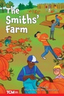 Cover: Smiths' Farm - Teacher Created Materials