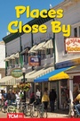 Cover: Places Close By - Teacher Created Materials