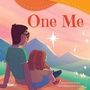 Cover: One Me - Teacher Created Materials