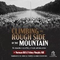Cover: Climbing the Rough Side of the Mountain - Recorded Books, Inc.