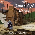 Cover: The Jump-Off Creek - HarperCollins