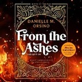 Cover: From the Ashes & Fire, Ice, Acid, and Heart - Skyboat Media