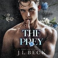 Enlarge image Cover: The Prey - DREAMSCAPE MEDIA