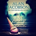 Cover: The Lost Girl - DREAMSCAPE MEDIA