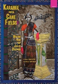 Enlarge image Cover: Karahee from the Cane Fields - University of Hawai'i Press