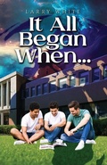 Cover: It All Began When... - Riverview Press