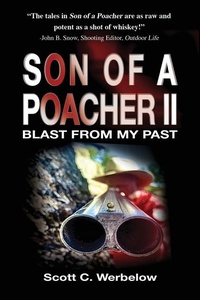Abbildung von: Son of a Poacher II - Son of a Poacher