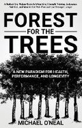 Cover: Forest for the Trees - Reform Health & Performance