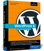 Bild: WordPress 6 - Rheinwerk