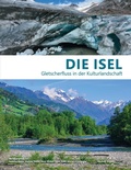 Cover: Die Isel - Michael Wagner Verlag