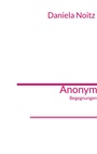 Cover: Anonym - BoD - Books on Demand