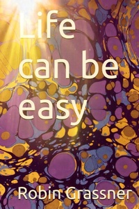 Abbildung von: Life Can be easy - epubli