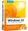 Cover: Windows 12 - Vierfarben
