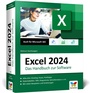 Bild: Excel 2024 - Vierfarben