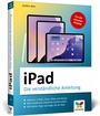 Cover: iPad - Vierfarben