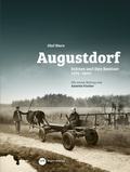 Cover: Augustdorf - tpk-Verlag