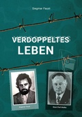 Cover: Verdoppeltes Leben - Verlag Inspiration Unlimited
