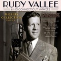 Cover: The Hits Collection 1929-43 - Membran Media GmbH / Hamburg