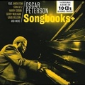 Cover: Original Albums - Membran Media GmbH / Hamburg