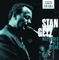 Cover: 18 Original Albums - Membran Media GmbH / Hamburg