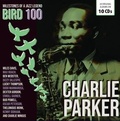 Cover: BIRD 100 - 100th Anniversary - Original Albums - Membran Media GmbH / Hamburg