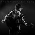 Cover: Gone - Membran Media GmbH / Hamburg