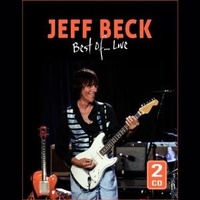 Enlarge image Cover: Best Of...Live - SPV Schallplatten, Produktion und Vertrieb GmbH i.I. / Hannover