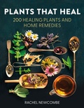Cover: Plants That Heal - William Collins