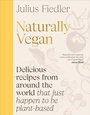 Bild: Naturally Vegan - DK RED