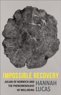Cover: Impossible Recovery - Columbia University Press