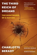 Cover: The Third Reich of Dreams - Princeton University Press