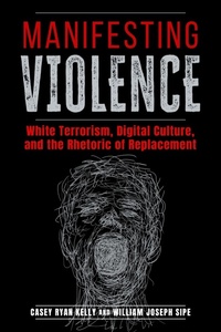 Abbildung von: Manifesting Violence - The University of Alabama Press