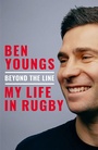 Cover: Beyond the Line - Macmillan