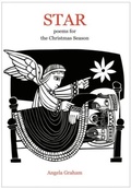 Cover: Star - poems for the Christmas Season - Culture & Democracy Press