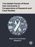 Cover: The Hidden Facets of Renal Cell Carcinoma - Quality Research Publishing