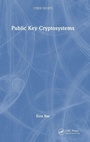 Cover: Public Key Cryptosystems - CRC Press