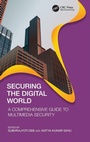 Cover: Securing the Digital World - CRC Press