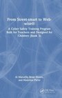 Cover: From Street-smart to Web-wise (R) - CRC Press